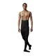 Bloch, Convertible Tight for Men