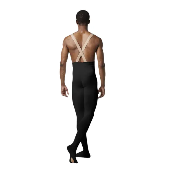 Bloch, Convertible Tight for Men