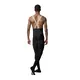 Bloch, Convertible Tight for Men