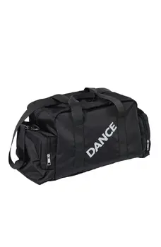 Dansez Vous Dance Pro, handbag