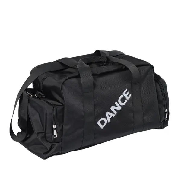 Dansez Vous Dance Pro, handbag