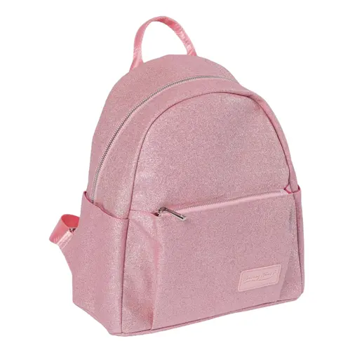 Dansez Vous Bubly, children's backpack
