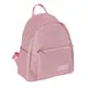 Dansez Vous Bubly, children's backpack