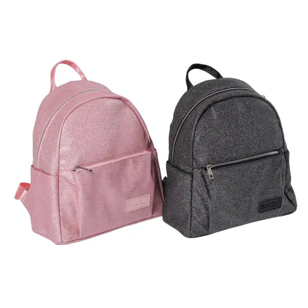 Dansez Vous Bubly, children's backpack