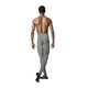 Bloch Leggings for men