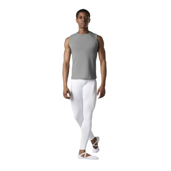 Bloch Leggings for men