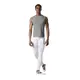 Bloch Leggings for men