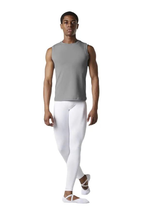 Bloch Leggings for men