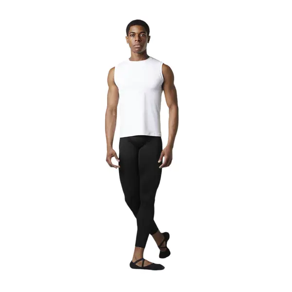 Bloch Leggings for men