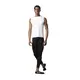 Bloch Leggings for men