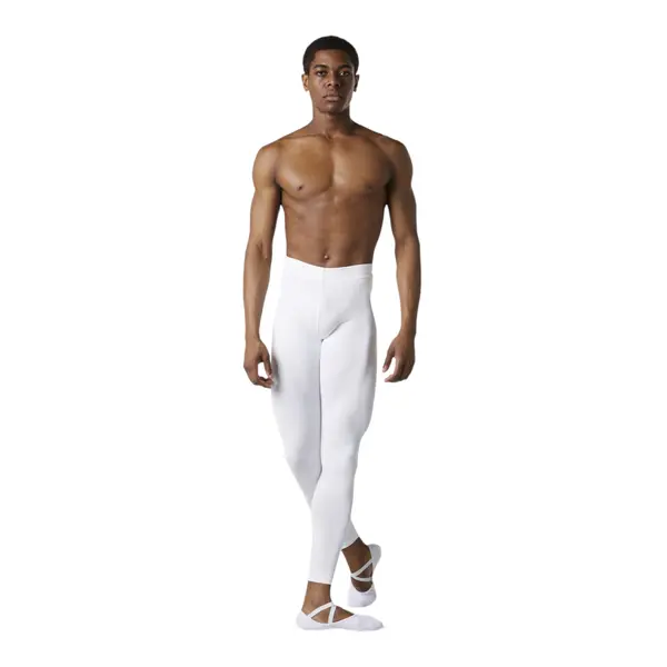 Bloch Leggings for men