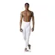 Bloch Leggings for men