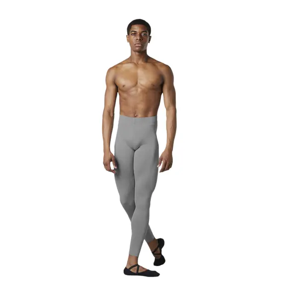 Bloch Leggings for men