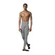 Bloch Leggings for men