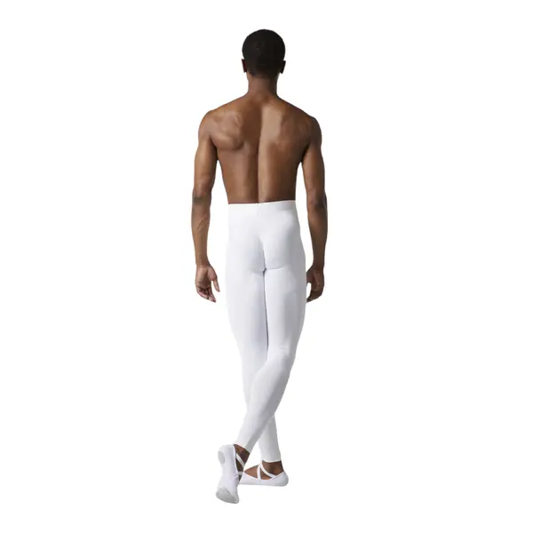 Bloch Leggings for men