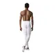 Bloch Leggings for men