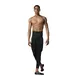 Bloch Leggings for men