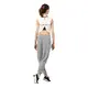 Bloch Samoa FP5260, women's sweatpants