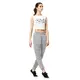 Bloch Samoa FP5260, women's sweatpants