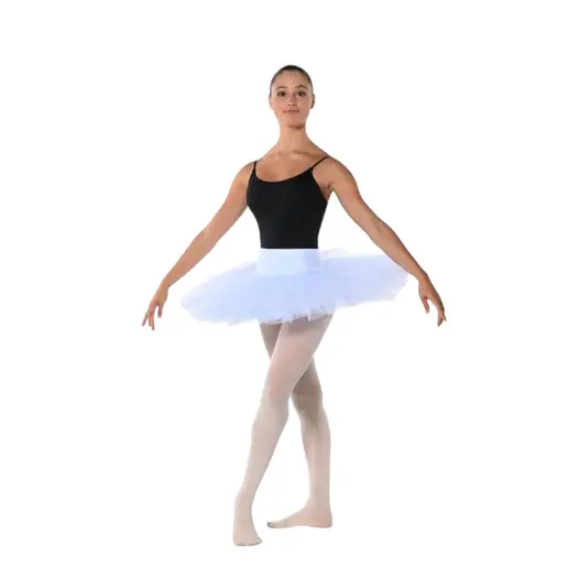 Dansez Vous VAE, women´s tutu skirt