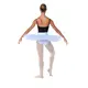 Dansez Vous VAE, women´s tutu skirt