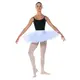 Dansez Vous VAE, women´s tutu skirt