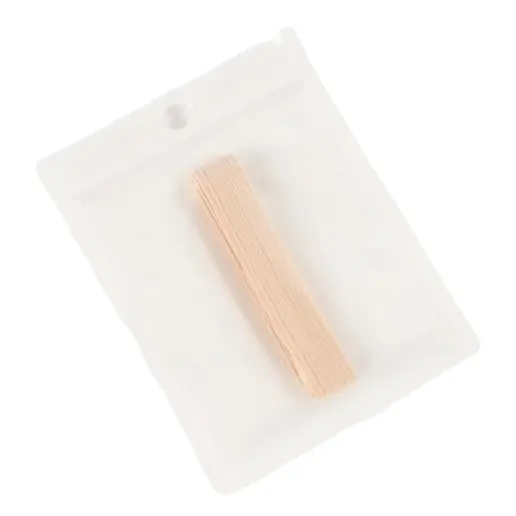 Dansez Vous, flat rubber band with a width of 20 mm