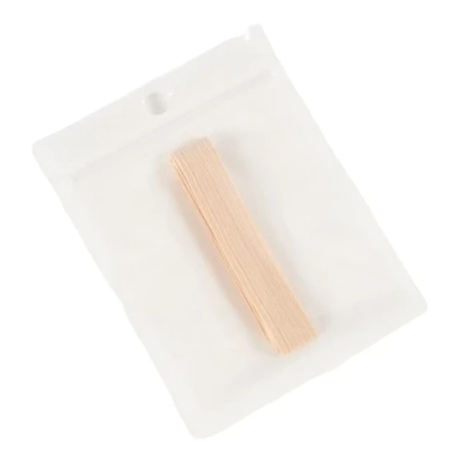 Dansez Vous, flat rubber band with a width of 20 mm Dansez Vous, flat rubber band with a width of 20 mm