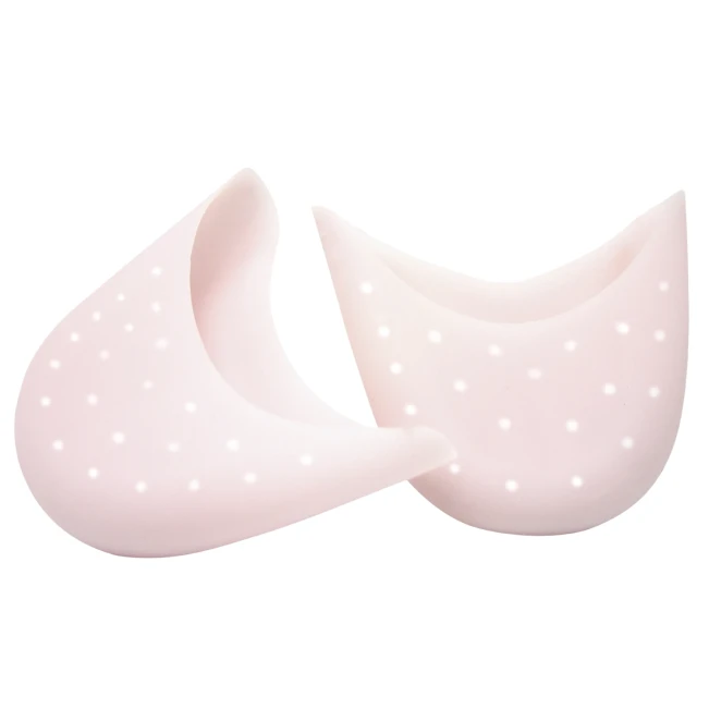 Sansha Toe-Pads SB-PAD3 Sansha Toe-Pads SB-PAD3