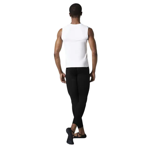 Bloch men's sleeveless t-shirt