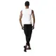 Bloch men's sleeveless t-shirt