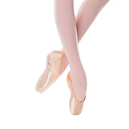 Freed of London Classic, pointe shoes