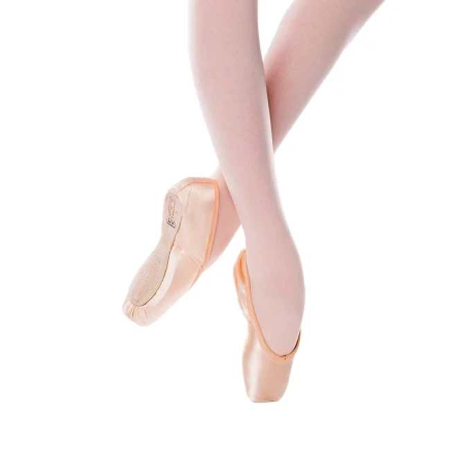 Freed of London Classic, pointe shoes Freed of London Classic, pointe shoes