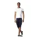 Bloch men's t-shirt with short sleeves