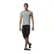 Bloch men's t-shirt with short sleeves