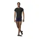 Bloch men's t-shirt with short sleeves