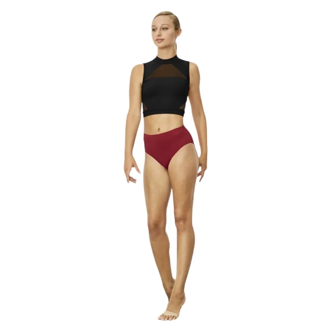 Bloch Chiaki, women's top Bloch Chiaki, women's top