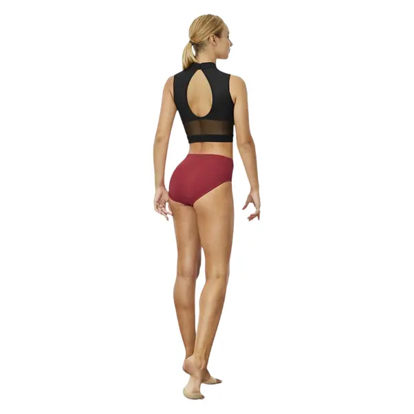 Bloch Chiaki, women's top