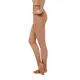 Dansez Vous R100, basic fishnet tights for children