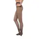 Dansez Vous R100, basic fishnet tights for children