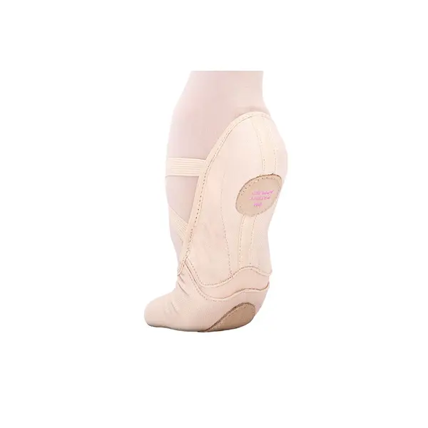 Intrinsic Reflex, ballet shoes for adults