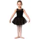 Bloch Rosemary CR3111, tutu skirt