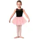 Bloch Rosemary CR3111, tutu skirt