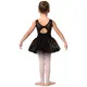 Bloch Rosemary CR3111, tutu skirt