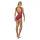 Bloch Emiko, crop top for women