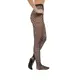 Dansez Vous R104, fishnet tights