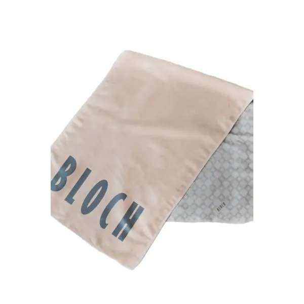 Bloch Cooling Towel