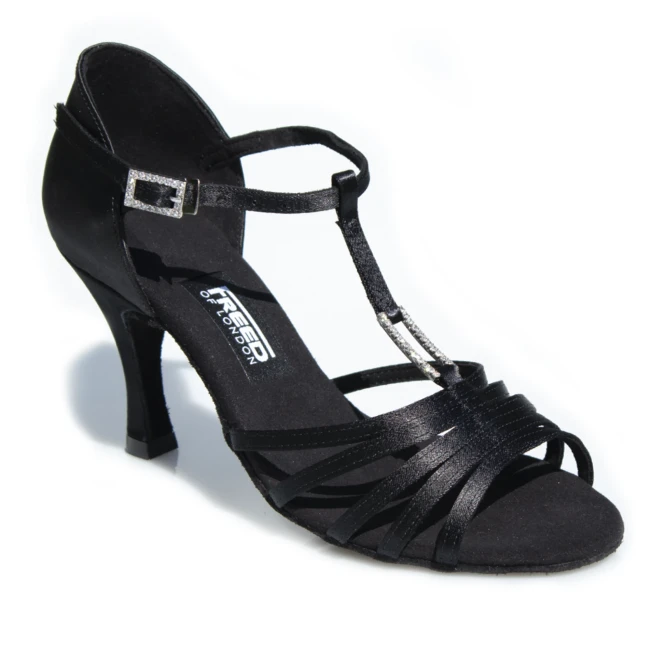 Freed of London Holly, latin shoes Freed of London Holly, latin shoes