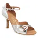 Rummos R385, ballroom dance shoes