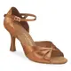 Rummos R385, ballroom dance shoes